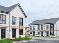 Bromford Housing Transforms Customer Experience with AI-Powered Customer Service Centre thumbnail