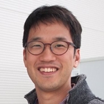 Bryan Cheung, Chief Executive Officer, Liferay,