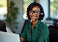 How to Reduce Average Handle Time Without Lowering Quality thumbnail