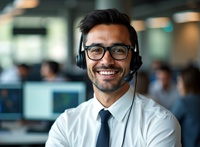 The Importance of Empathy in Customer Service thumbnail