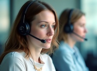 World Mental Health Day: The Effect of Customer Service on Mental Well-Being thumbnail