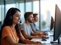 The Power of Empowerment in Delivering Exceptional Customer Service thumbnail