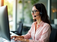 How to Spell Names Correctly Over the Phone thumbnail