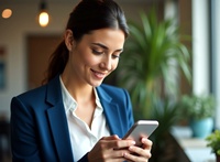 Lorikeet Launches Industry-First “Team of Agents” With Voice Integration to Deliver End-to-End Customer Problem Resolution thumbnail