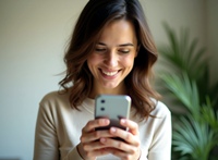 Twilio Unveils Next-Generation Customer Engagement Platform thumbnail