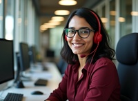 Talkdesk Teams Up with Databricks to Turbocharge AI Customer Service thumbnail