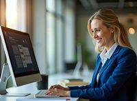 Live Chat Support for Customer Service Managers thumbnail