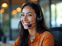 What Is the HEARD Method for Customer Service? thumbnail