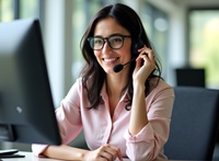 20 Call Closing Statement Examples That Boost CSAT thumbnail