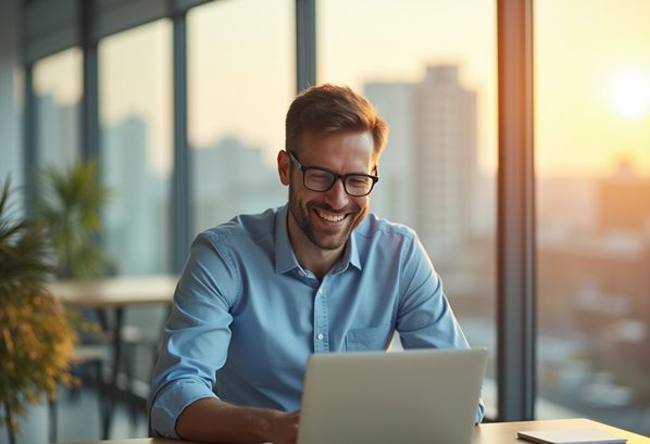 Customer Success Manager