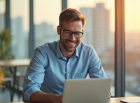 Customer Success Isn’t a Fad, It’s a Growth Engine – New Data Shows Why thumbnail