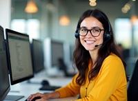 10 Best Practices for Improving SaaS Customer Support thumbnail