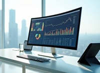 How to Achieve Seamless Data Integration with a Single Source of Truth thumbnail