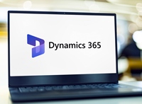 Microsoft’s AI Agents Set to Transform the Way Businesses Work thumbnail