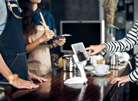 Can AI Help Restaurant Operators Grow Their Businesses? thumbnail