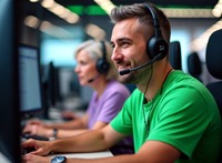 Three Ways to Handle Escalated Phone Calls thumbnail