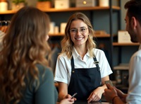 45 Best Alternatives to “Happy to Help” thumbnail