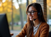 Onshore, Offshore, or Nearshore? Choosing the Right Outsourcing Model for Your Customer Service thumbnail