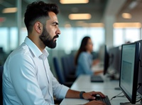 Best Free Live Chat Software for Customer Service in 2025 thumbnail