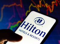 How Does the Hilton Handle Customer Complaints? thumbnail