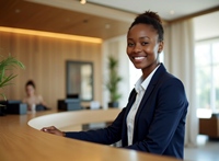 Unlocking Hospitality Magic: CX Lessons from the Best thumbnail