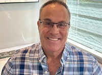 Protecting Your Reputation Like It’s Your Most Valuable Asset thumbnail