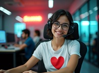 How to Make Automation Feel Human in Customer Service thumbnail