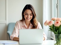 Rebuilding Self-Service Around What Customers Actually Need thumbnail