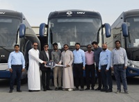 How Smarter Fleet Management Improves Customer Satisfaction thumbnail