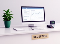 How Automation Can Reduce Errors and Enhance Guest Satisfaction thumbnail