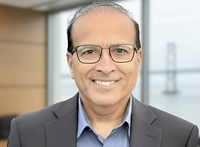 The Organizations That Master AI Agents Will Define the New Competitive Landscape thumbnail