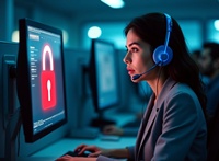 How to Balance Security and Customer Experience thumbnail