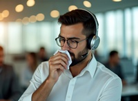 How to Reduce Sickness in Your Customer Service Team thumbnail