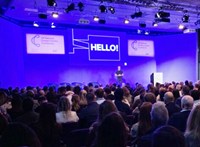 Crucial Lack of Expertise Behind Failure of 95% of Enterprise AI Projects thumbnail