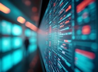 Gartner Reveals the Top Tech Trends That Will Shape 2026 thumbnail