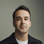 Adam Behren, Co-founder of New Gen