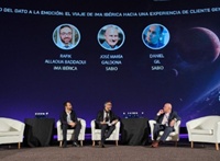 AI Revolution Hits European Insurance: Sabio Group In Record-Breaking Google Cloud Deployment thumbnail