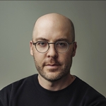 Jonathan Arena,  Co-founder of New Gen