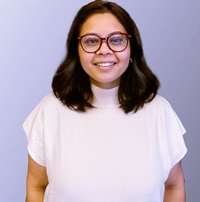 Priya Vijayarajendran, CEO, ASAPP