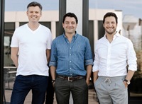 Albatross Raises $12.5 Million to Reinvent Real-Time Product Discovery for the Modern Web thumbnail