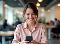 Top 10 Synthetic Data Generation Techniques Ensuring Chatbots Never Fail Their Customers Again thumbnail