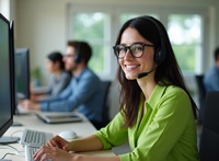 ASAPP Unveils Customer Experience Platform to Power the Agentic Enterprise thumbnail