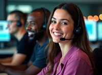 Mercatus Outsourcing and Voiso Join Forces to Redefine Scalable Customer Engagement thumbnail