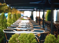 Innovative Ways to Enhance Outdoor Customer Experiences thumbnail