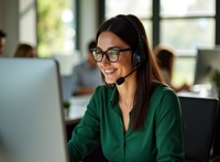 Three Trends and Predictions for CX in 2026 thumbnail