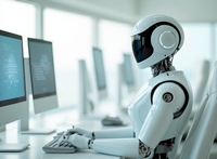 Freshworks Expands Freshdesk with New AI Capabilities to Simplify CX thumbnail