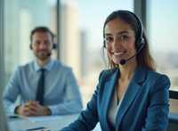 Training Front-Line Staff: Recognising Mis-Sold Car Finance and How to Handle Complaints thumbnail