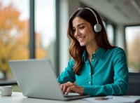 RingCentral Unveils New Customer Engagement Bundle for RingEX thumbnail