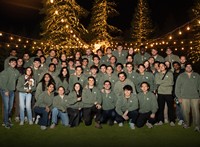 DHL Boosts Operational Efficiency and Customer Communications With HappyRobot’s AI Agents thumbnail