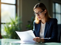 The ATS Myth is Costing Your Contact Centre Talent: What 25 Recruiters Want Every Service Leader to Know thumbnail